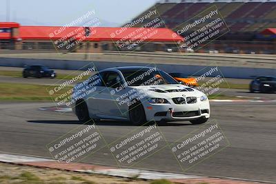 media/Nov-06-2022-Speed Ventures (Sun) [[ff3415faa6]]/Green Group/Session 3 (Turn 12)/
